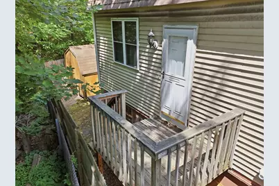 77 Ellen St #77, Leominster, MA 01453 - Photo 8