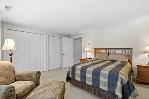 77 Ellen St, Leominster, MA 01453 - Photo 26