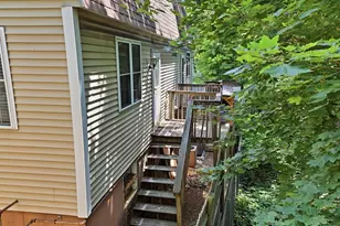 77 Ellen St, Leominster, MA 01453 - Photo 6