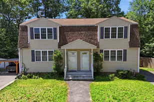 77 Ellen St, Leominster, MA 01453 - Photo 2