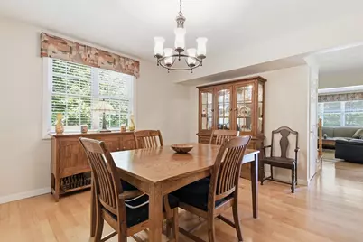 77 Ellen St #77, Leominster, MA 01453 - Photo 20