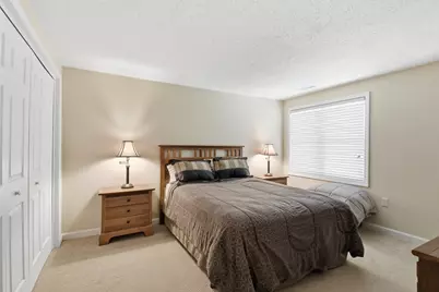 77 Ellen St #77, Leominster, MA 01453 - Photo 28