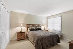 77 Ellen St, Leominster, MA 01453 - Photo 28
