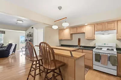 77 Ellen St #77, Leominster, MA 01453 - Photo 16
