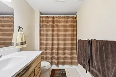 77 Ellen St #77, Leominster, MA 01453 - Photo 2