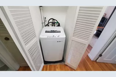 39 Englewood #16, Boston, MA 02135 - Photo 24