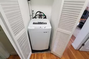 39 Englewood, Boston, MA 02135 - Photo 24