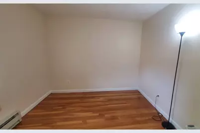 39 Englewood #16, Boston, MA 02135 - Photo 20