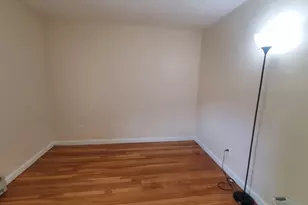 39 Englewood, Boston, MA 02135 - Photo 20