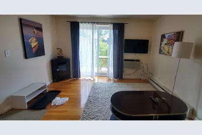 39 Englewood #16, Boston, MA 02135 - Photo 2