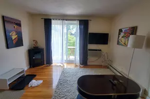 39 Englewood, Boston, MA 02135 - Photo 2