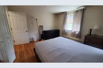 39 Englewood #16, Boston, MA 02135 - Photo 14