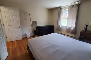 39 Englewood, Boston, MA 02135 - Photo 14