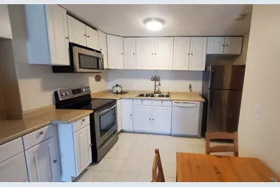 39 Englewood #16, Boston, MA 02135 - Photo 1