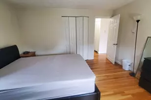 39 Englewood, Boston, MA 02135 - Photo 16