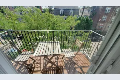 39 Englewood #16, Boston, MA 02135 - Photo 8