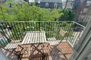 39 Englewood, Boston, MA 02135 - Photo 8