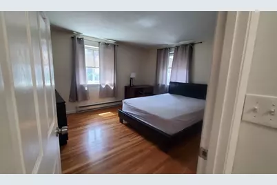 39 Englewood #16, Boston, MA 02135 - Photo 12