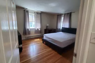 39 Englewood, Boston, MA 02135 - Photo 12