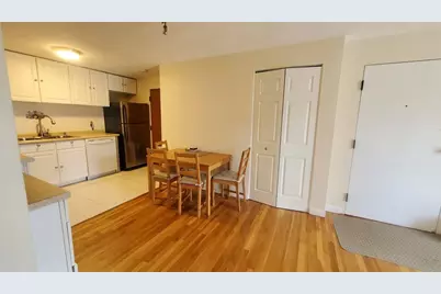 39 Englewood #16, Boston, MA 02135 - Photo 6