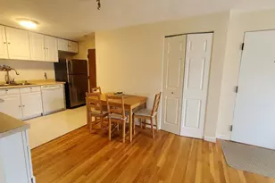 39 Englewood, Boston, MA 02135 - Photo 6