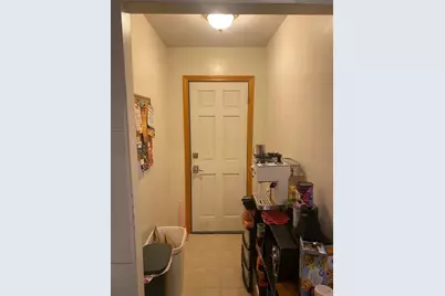 324 Summit Avenue #1, Boston, MA 02135 - Photo 6