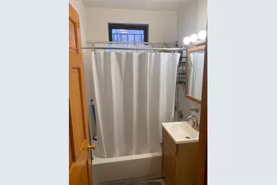 324 Summit Avenue #1, Boston, MA 02135 - Photo 8