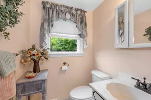 18 South St, Billerica, MA 01821 - Photo 6