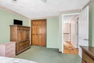 18 South St, Billerica, MA 01821 - Photo 22