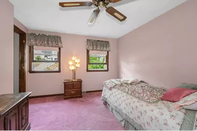 18 South St, Billerica, MA 01821 - Photo 14