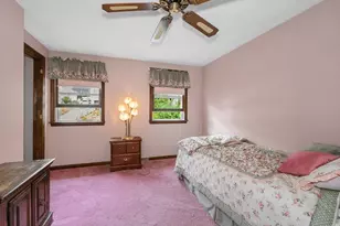 18 South St, Billerica, MA 01821 - Photo 14