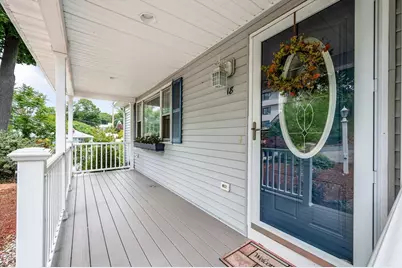 18 South St, Billerica, MA 01821 - Photo 2
