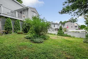 18 South St, Billerica, MA 01821 - Photo 26