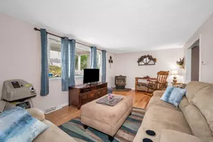 18 South St, Billerica, MA 01821 - Photo 4