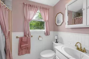 18 South St, Billerica, MA 01821 - Photo 16