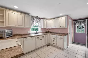 18 South St, Billerica, MA 01821 - Photo 8