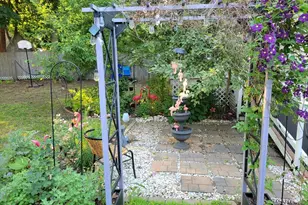 142 Jasper, Springfield, MA 01109 - Photo 6