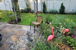 142 Jasper, Springfield, MA 01109 - Photo 10