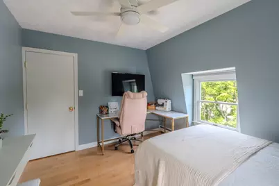 3 Winter Place #3, Melrose, MA 02176 - Photo 26