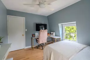3 Winter Pl, Melrose, MA 02176 - Photo 26