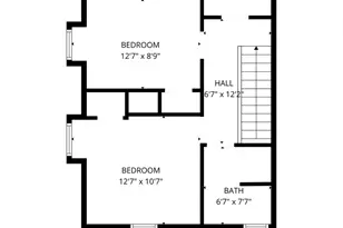 3 Winter Pl, Melrose, MA 02176 - Photo 38
