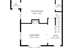 3 Winter Pl, Melrose, MA 02176 - Photo 36