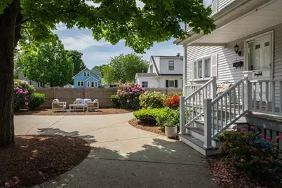 3 Winter Place #3, Melrose, MA 02176 - Photo 32