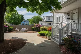 3 Winter Pl, Melrose, MA 02176 - Photo 32