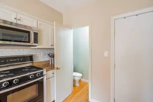 3 Winter Pl, Melrose, MA 02176 - Photo 14