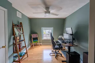 3 Winter Pl, Melrose, MA 02176 - Photo 24