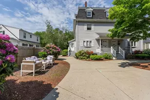 3 Winter Pl, Melrose, MA 02176 - Photo 30