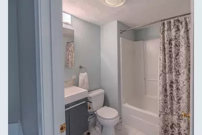 3 Winter Place #3, Melrose, MA 02176 - Photo 20