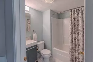 3 Winter Pl, Melrose, MA 02176 - Photo 20