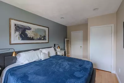 3 Winter Place #3, Melrose, MA 02176 - Photo 16